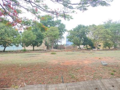 Image of 2928 Sq.ft Residential Plot / Land for sale in Madivala, Bengaluru for Rs. 13901777