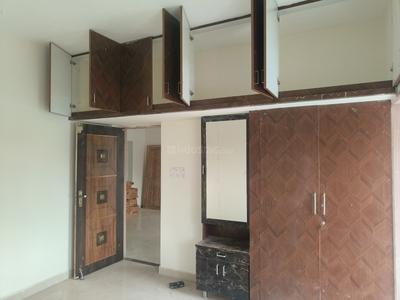 Bedroom Image of 1255 Sq.ft 2 BHK Apartment / Flat for sale in Mangadu Chennai for Rs. 8157500
