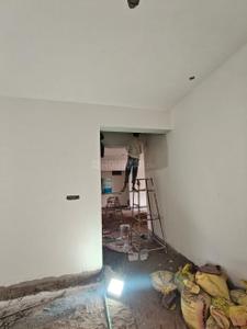 Hall Image of 3000 Sq.ft 3 BHK Apartment / Flat for sale in Nagole Hyderabad for Rs. 25100000