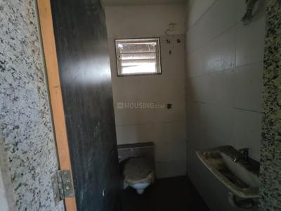 Image of 2200 Sq.ft 5 BHK Apartment / Flat for sale in Navrangpura, Ahmedabad for Rs. 30000000