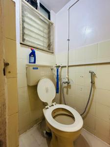 Image of 1000 Sq.ft 2 BHK Apartment / Flat for sale in Paranjape Rutuparna, Kothrud, Pune for Rs. 15000000