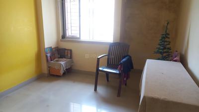 Bedroom Image of 940 Sq.ft 2 BHK Apartment / Flat for sale in Narendrapur Kolkata for Rs. 2400000