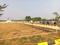 Sree Laxmi Balaji Township Plot View 2