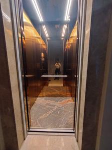 Image of 6000 Sq.ft 3 BHK Apartment / Flat for sale in True The North, Ambli, Ahmedabad for Rs. 90000000