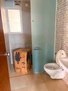 Image of 1400 Sq.ft 2 BHK Apartment / Flat for sale in Amanora Aspire Towers, Hadapsar, Pune for Rs. 17500000