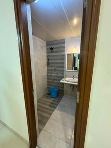 Image of 1490 Sq.ft 3 BHK Apartment / Flat for sale in Aparna Serene Park, Gachibowli, Hyderabad for Rs. 20500000