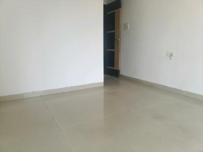 Bedroom Image of 1240 Sq.ft 2 BHK Apartment / Flat for sale in Kesar Harmony, Kharghar Navi Mumbai for Rs. 23000000