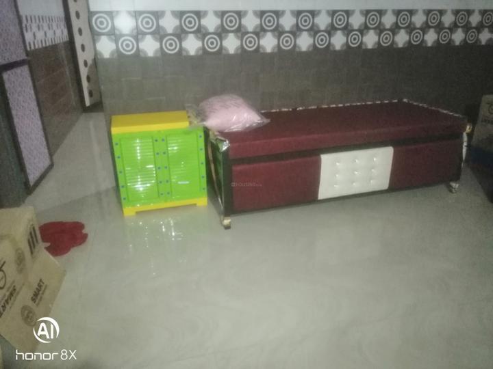 Hall Image of Arun pg in Ulhasnagar, Thane