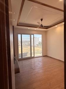 Bedroom Image of 1150 Sq.ft 2 BHK Apartment / Flat for sale in Sahastradhara Road Dehradun for Rs. 6500000