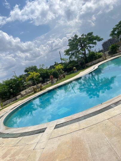 Modi Greenwood Residency Main Image 1