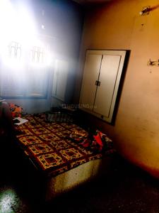 Bedroom Image of 2000 Sq.ft 6 BHK Independent House for sale in Borsad Anand for Rs. 4200000