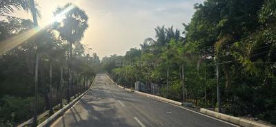 Image of 1800 Sq.ft Residential Plot / Land for sale in Vadanemmeli, Chennai for Rs. 3800000