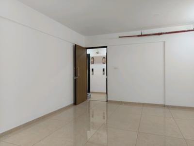 Living Room Image of 1460 Sq.ft 3 BHK Apartment / Flat for sale in Dosti Greenscapes, Hadapsar Pune for Rs. 14200000