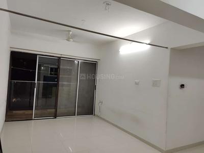 Hall Image of 1300 Sq.ft 2 BHK Villa for rent in Manjari Greens Annexe, Hadapsar Pune for Rs. 36000
