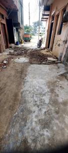 Image of 360 Sq.ft Residential Plot / Land for sale in Palla Village, Faridabad for Rs. 650000
