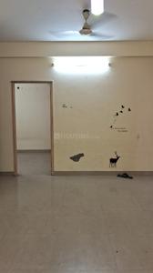 Hall Image of 510 Sq.ft 1 BHK Apartment / Flat for rent in Choolaimedu Chennai for Rs. 16000