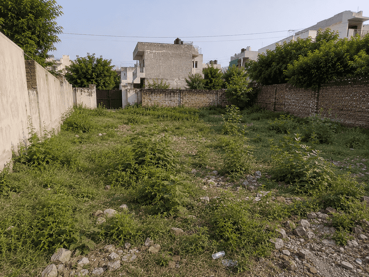 Block D Main Image 1