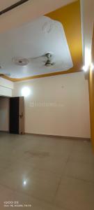 Hall Image of 1350 Sq.ft 3 BHK Apartment / Flat for rent in Kakarmata Varanasi for Rs. 22000