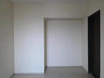Bedroom Image of 875 Sq.ft 2 BHK Apartment / Flat for sale in Rustomjee Avenue L1 L2 And L4, Virar West Virar for Rs. 4789000