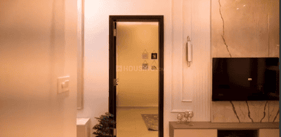 Image of 2500 Sq.ft 4.5 BHK Apartment / Flat for sale in Abhee Aaria, Varthur, Bengaluru for Rs. 25700000
