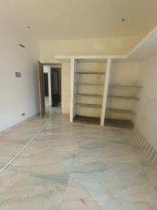 Hall Image of 1400 Sq.ft 3 BHK Apartment / Flat for rent in Adambakkam Chennai for Rs. 35000