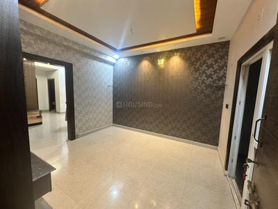 Hall Image of 1654 Sq.ft 2 BHK Penthouse for sale in Bandlaguda Jagir Hyderabad for Rs. 11500000