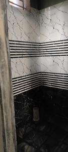 Bathroom Image of 2400 Sq.ft 4 BHK Independent House for sale in SMV Layout Bengaluru for Rs. 15000000