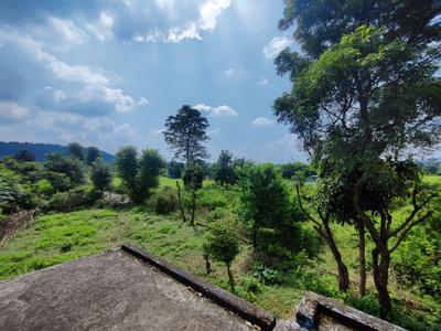 Image of 8055 Sq.ft Residential Plot / Land for sale in Thano, Dehradun for Rs. 19690000