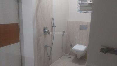 Image of 1400 Sq.ft 3 BHK Independent House for rent in Millennia Lake View, Gattahalli, Bengaluru for Rs. 40000