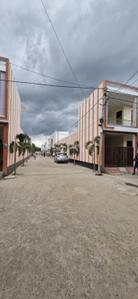Image of 1000 Sq.ft 2 BHK Independent House for sale in Ryt Homes, Jankipuram Extension, Lucknow for Rs. 4100000