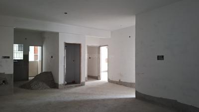Living Room Image of 1416 Sq.ft 3 BHK Apartment / Flat for sale in Varadharaja Nagar Bengaluru for Rs. 10300000