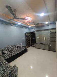 Hall Image of 1430 Sq.ft 2 BHK Apartment / Flat for rent in Dev Castle, Isanpur Ahmedabad for Rs. 16000
