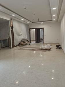 Hall Image of 1380 Sq.ft 3 BHK Apartment / Flat for sale in Sector 104 Noida for Rs. 6500000