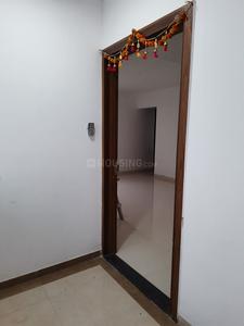 Bedroom Image of 1067 Sq.ft 2 BHK Apartment / Flat for sale in Ashtekar Leela Grandeur, Hadapsar Pune for Rs. 8000000