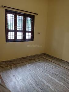 Bedroom Image of 1500 Sq.ft 2 BHK Independent House for rent in Pachpedi Naka Raipur for Rs. 15000