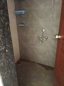 Image of 950 Sq.ft 2 BHK Apartment / Flat for rent in The Silver Altair, Ravet, Pune for Rs. 25000