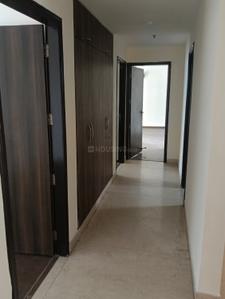 Image of 2150 Sq.ft 3 BHK Apartment / Flat for sale in Paras Irene, Sector 70A, Gurgaon for Rs. 30000000