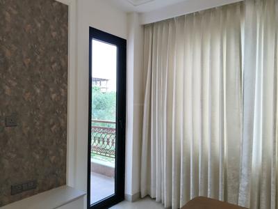 Bedroom Image of 4800 Sq.ft 4 BHK Builder Floor for sale in Sector 23 Gurgaon for Rs. 39000000