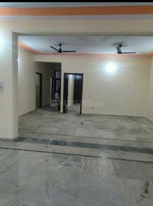 Image of 200 Sq.ft Residential Plot / Land for sale in Delta II, Greater Noida for Rs. 33000000