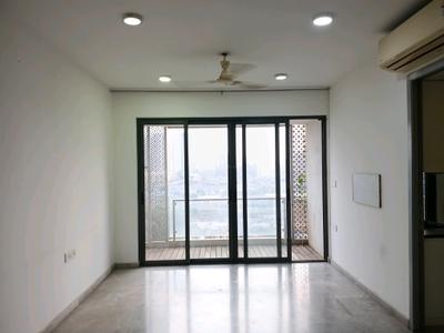 Living Room Image of 1000 Sq.ft 2 BHK Apartment / Flat for sale in sai sankar apartment, Chembur Mumbai for Rs. 25000000