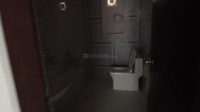 Image of 1200 Sq.ft 2 BHK Apartment / Flat for rent in KGR Popular, Paharia, Varanasi for Rs. 20000