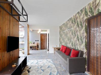Bedroom Image of 3750 Sq.ft 3 BHK Villa for sale in Sukha Nainital for Rs. 14000000