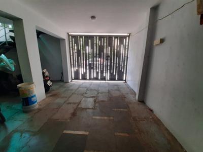 Hall Image of 2000 Sq.ft 3 BHK Independent House for sale in Adajan Surat for Rs. 15010000