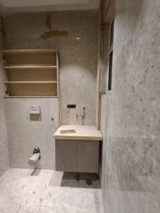 Image of 2304 Sq.ft 4 BHK Builder Floor for sale in Model Town, New Delhi for Rs. 55000000