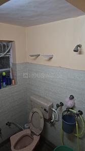Image of 600 Sq.ft 2 BHK Apartment / Flat for sale in Sarai Rohilla, New Delhi for Rs. 4800000