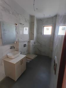 Image of 3000 Sq.ft 4 BHK Builder Floor for rent in Sector 72, Noida for Rs. 70000