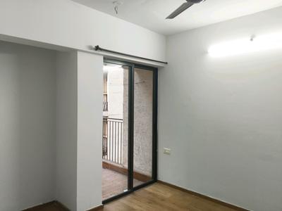Bedroom Image of 1311 Sq.ft 2.5 BHK Apartment / Flat for sale in Lodha Lakeshore Greens, Palava Phase 2 Thane for Rs. 7000000
