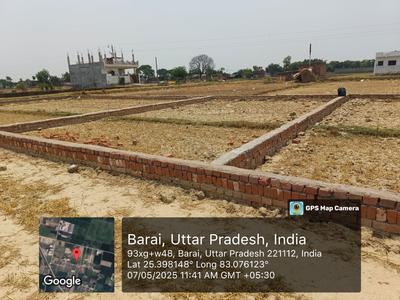 Umaraha Plot View 2
