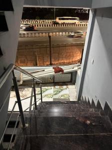 Balcony Image of Roommate Pg in Indirapuram, Ghaziabad