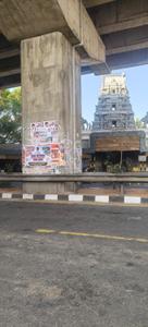 Image of 1200 Sq.ft Residential Plot / Land for sale in Othakalmandapam, Coimbatore for Rs. 2338800